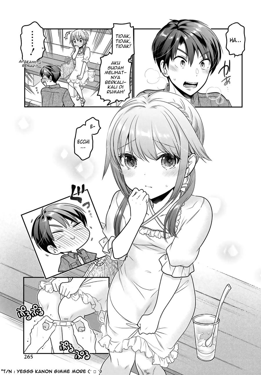 Chapter 18 - halaman 37