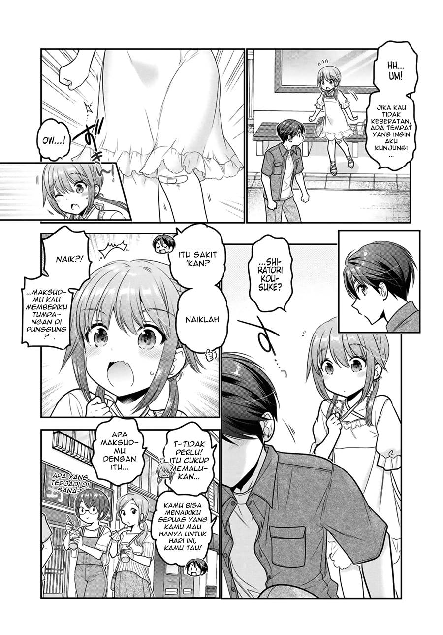 Chapter 18 - halaman 39