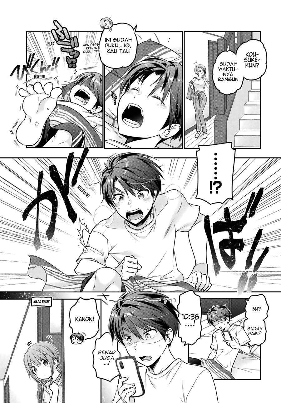 Chapter 18 - halaman 5