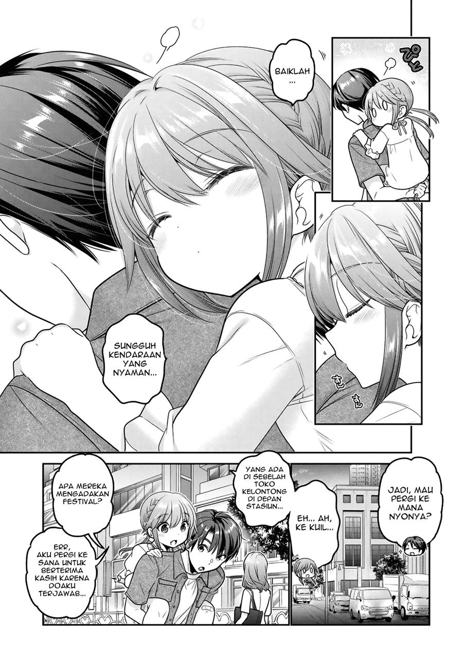 Chapter 18 - halaman 41