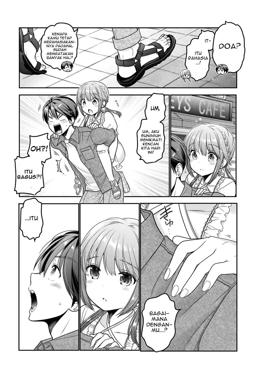 Chapter 18 - halaman 42