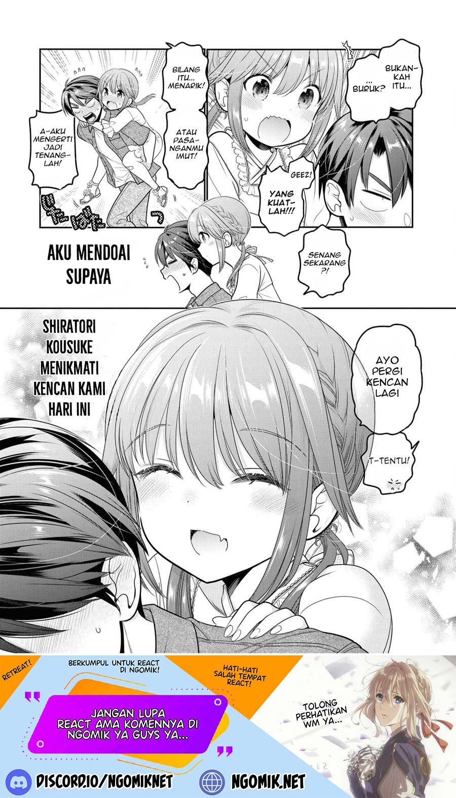 Chapter 18 - halaman 43