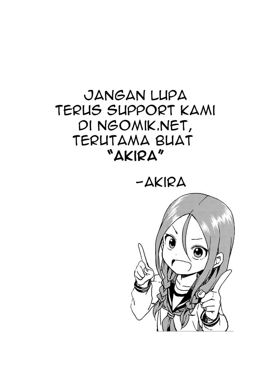 Chapter 18 - halaman 44