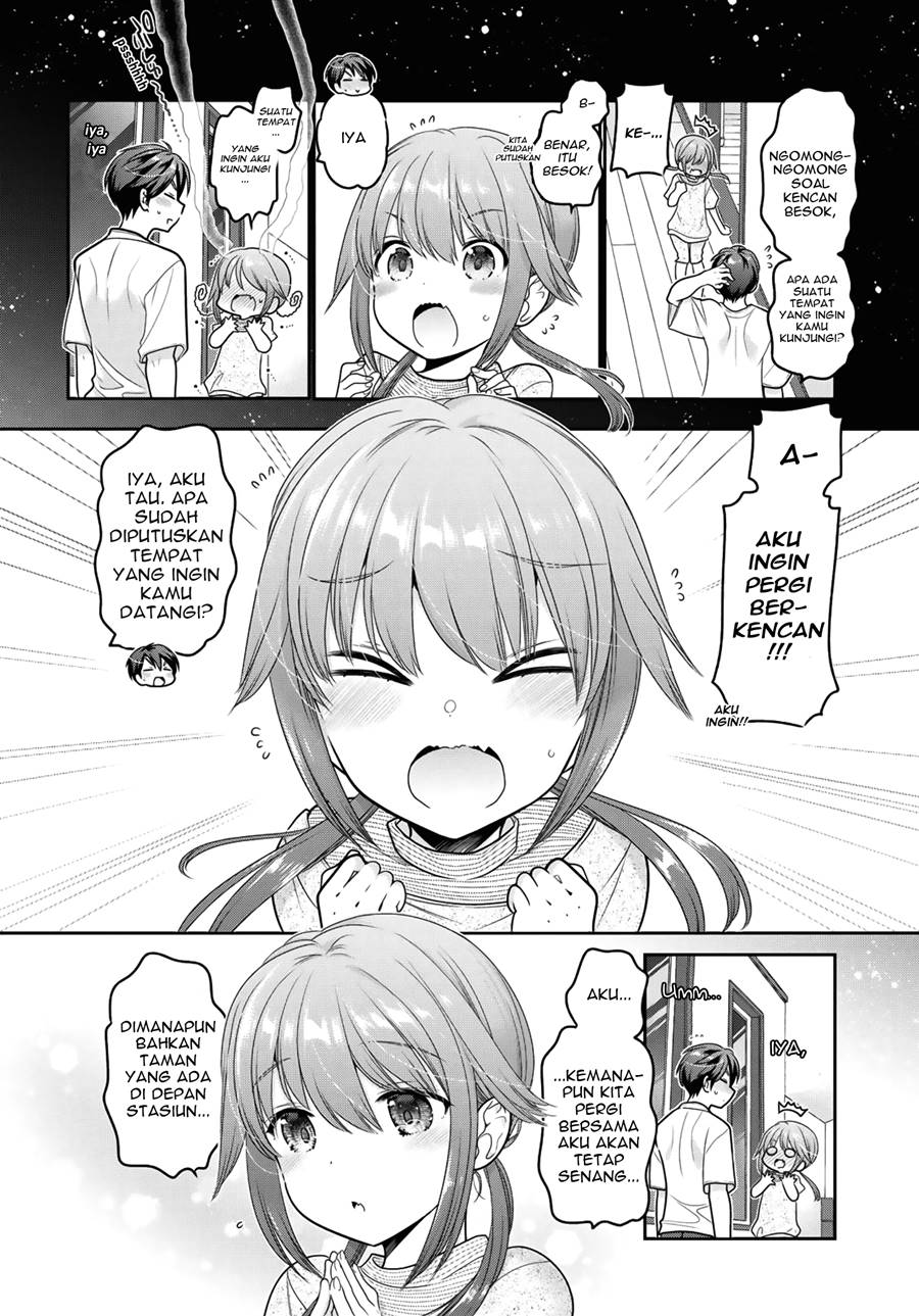 Chapter 18 - halaman 6