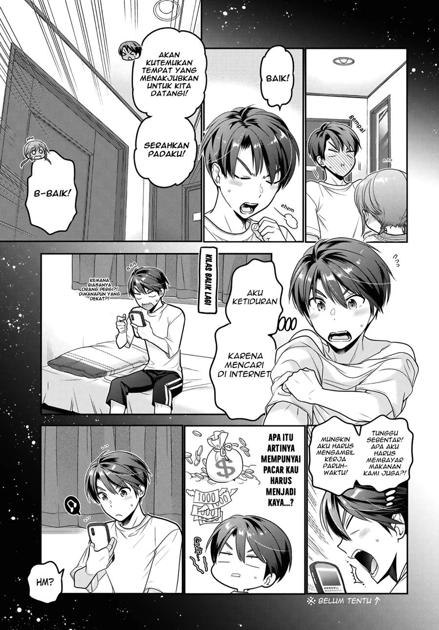 Chapter 18 - halaman 7
