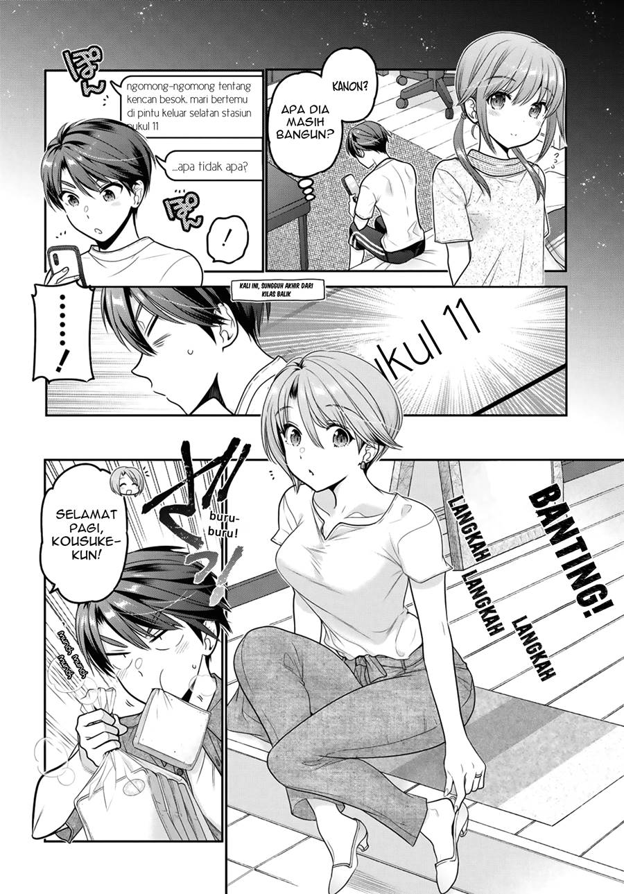 Chapter 18 - halaman 8