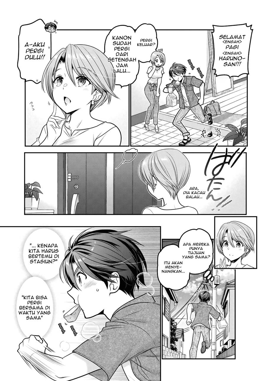 Chapter 18 - halaman 9