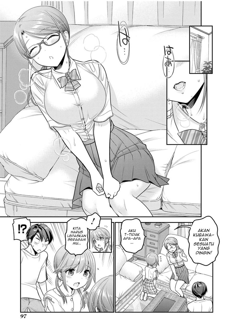 Chapter 19 - halaman 13