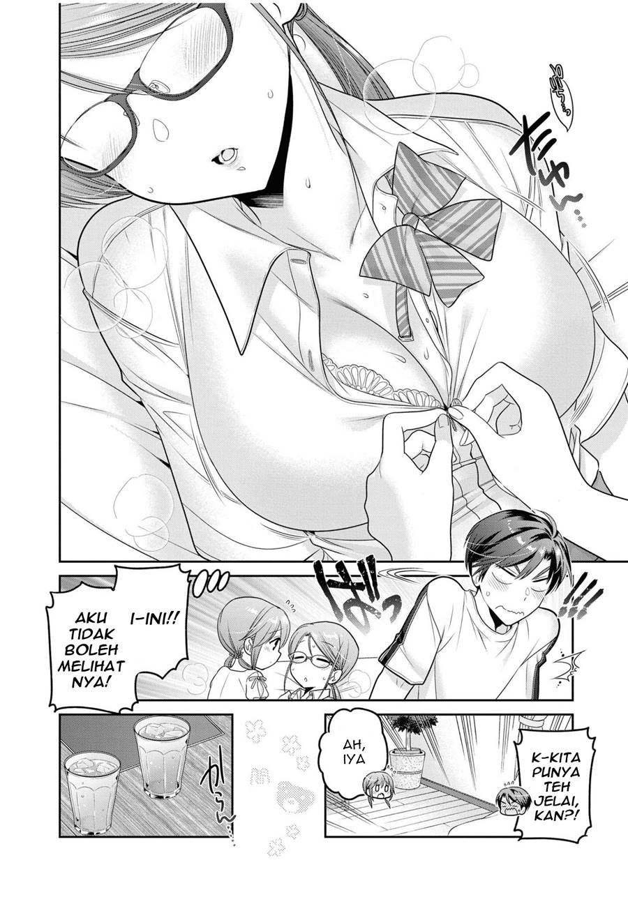 Chapter 19 - halaman 14