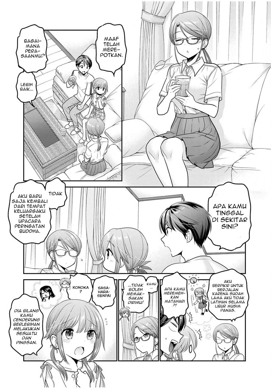 Chapter 19 - halaman 15