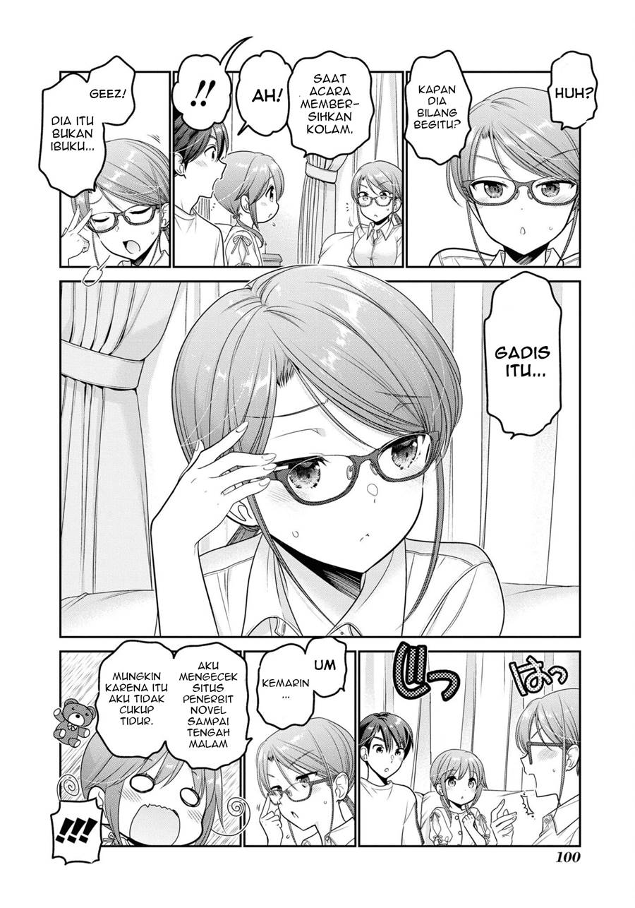 Chapter 19 - halaman 16