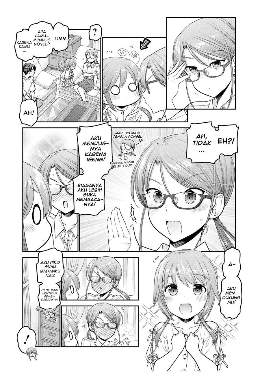Chapter 19 - halaman 17