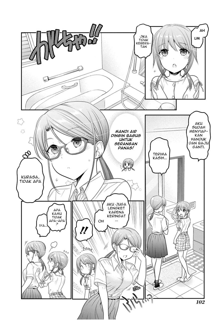 Chapter 19 - halaman 18