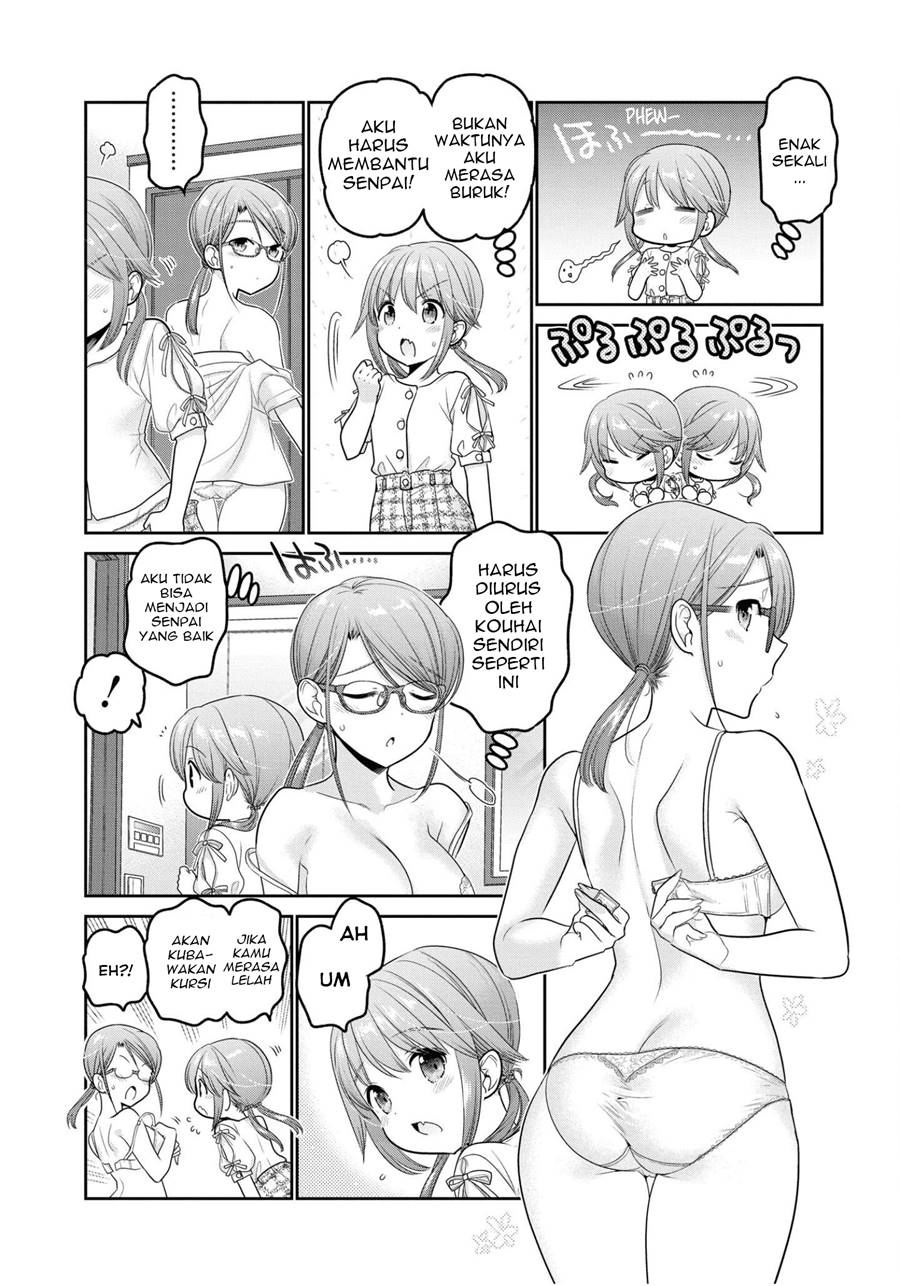 Chapter 19 - halaman 20