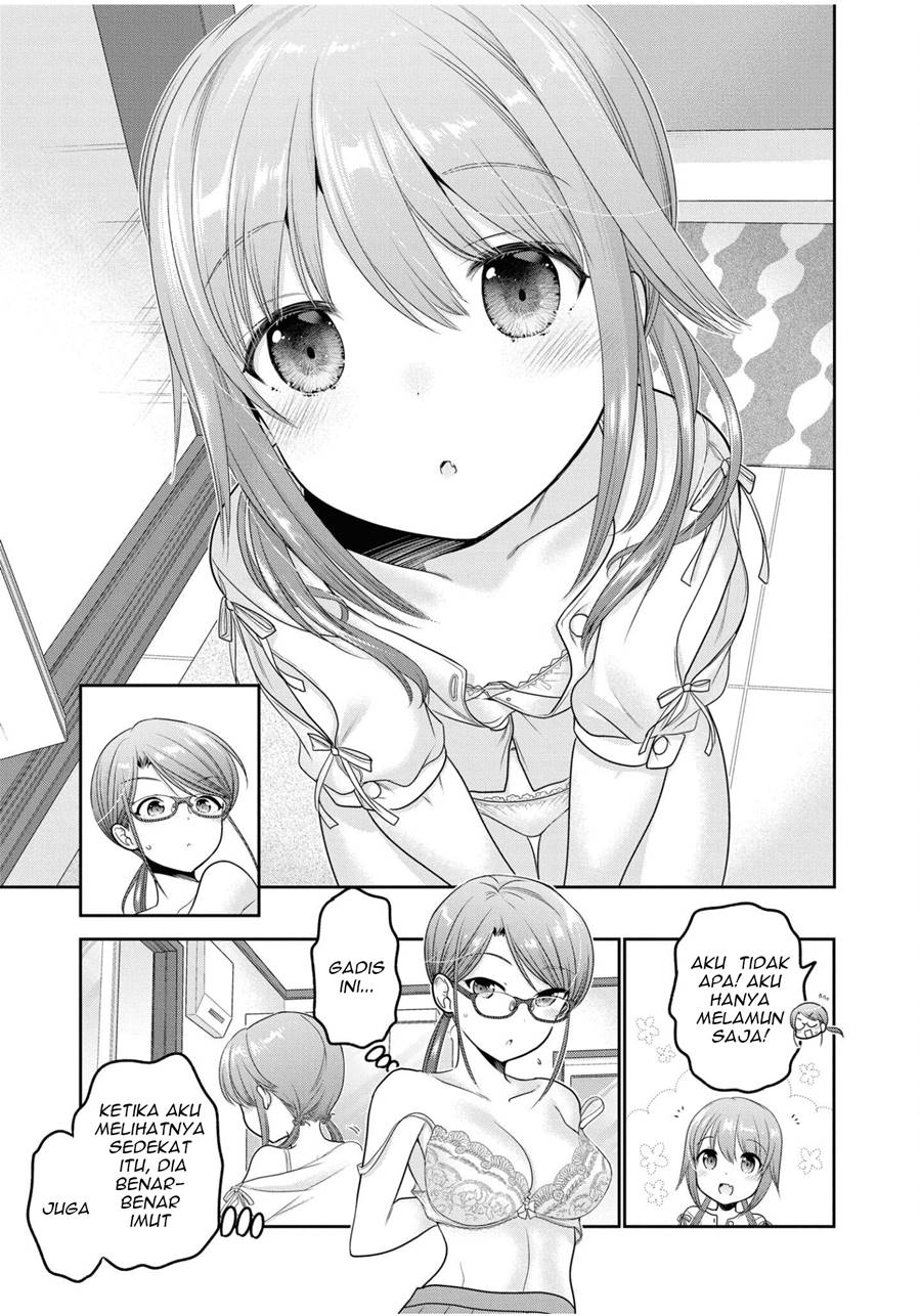 Chapter 19 - halaman 21