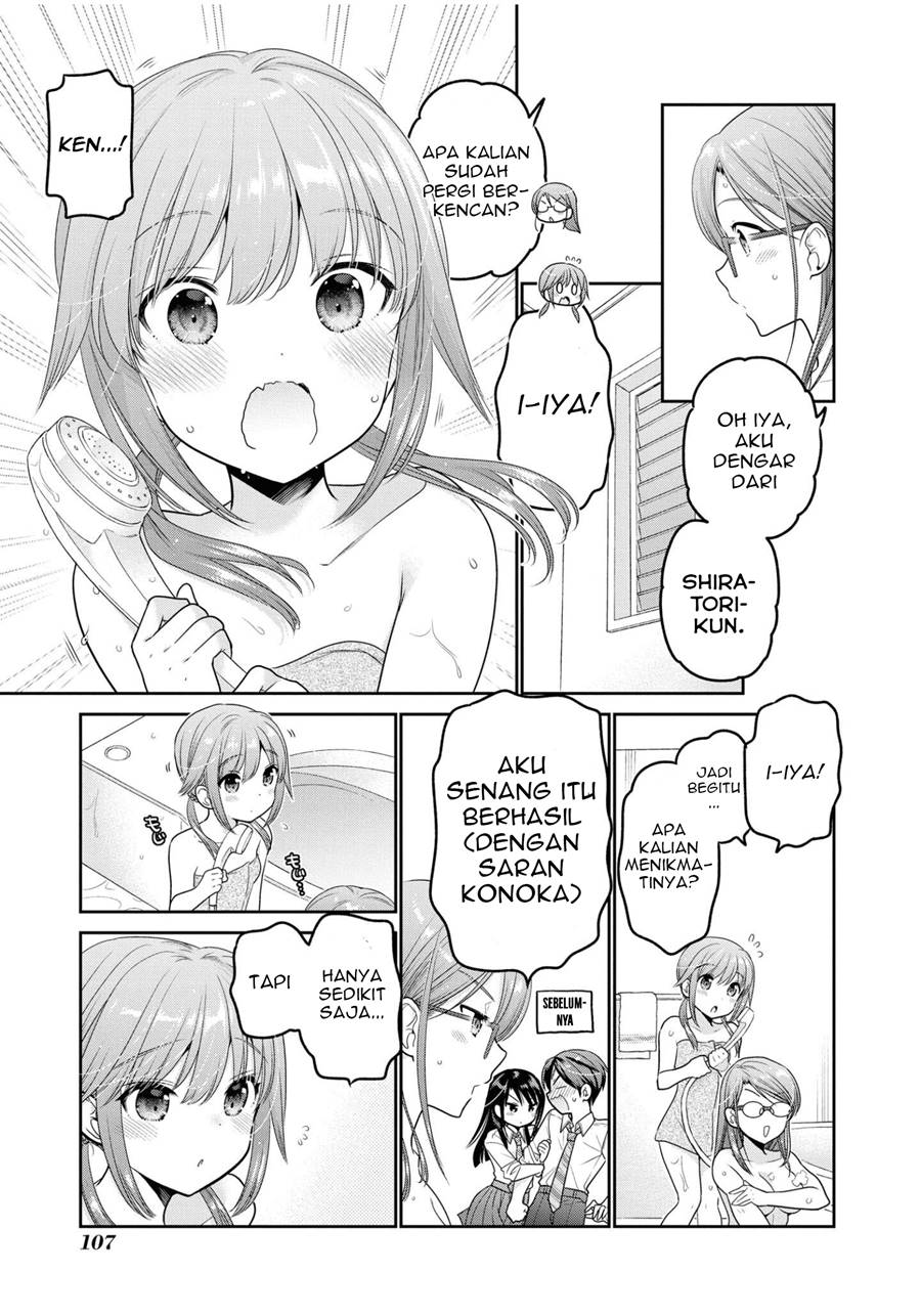 Chapter 19 - halaman 23