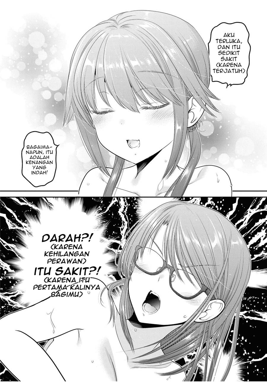 Chapter 19 - halaman 24