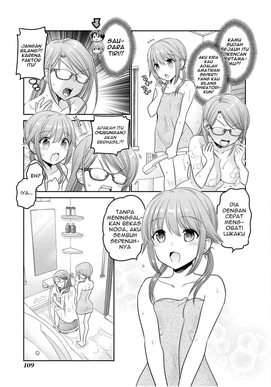 Chapter 19 - halaman 25