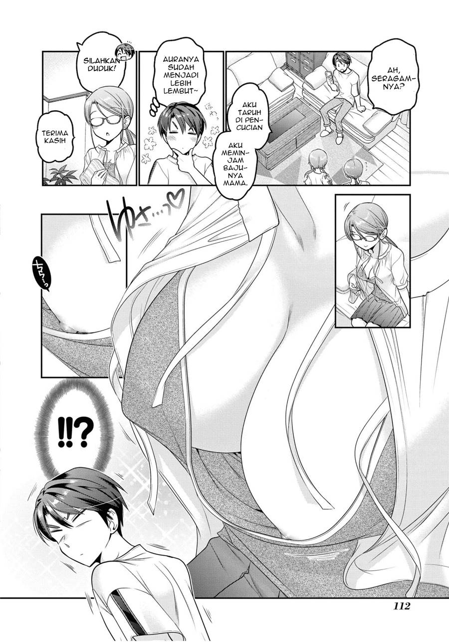 Chapter 19 - halaman 28