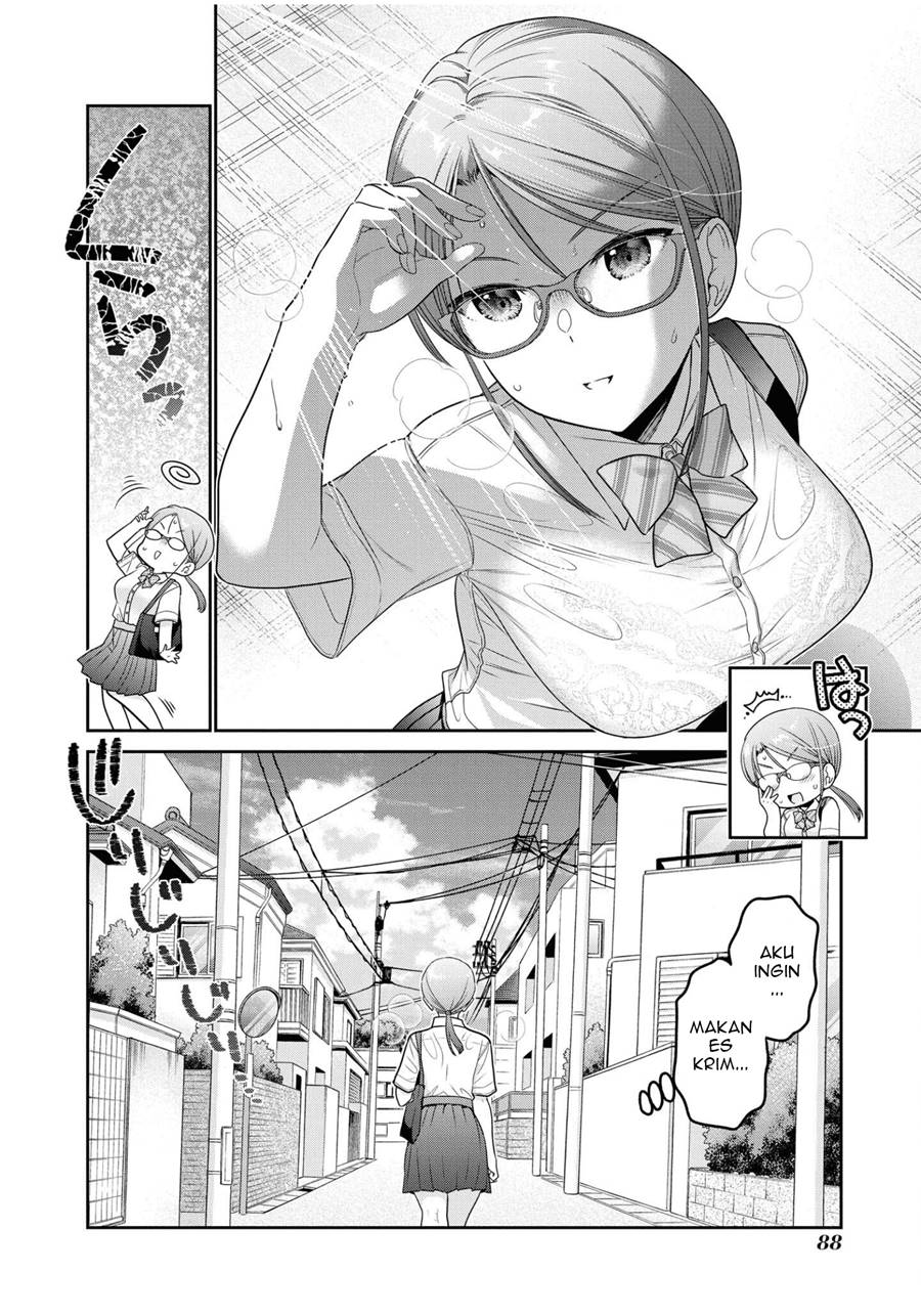 Chapter 19 - halaman 4