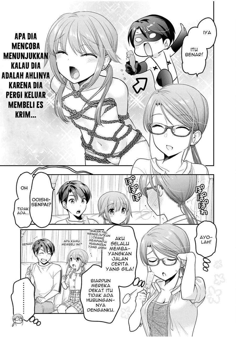 Chapter 19 - halaman 31