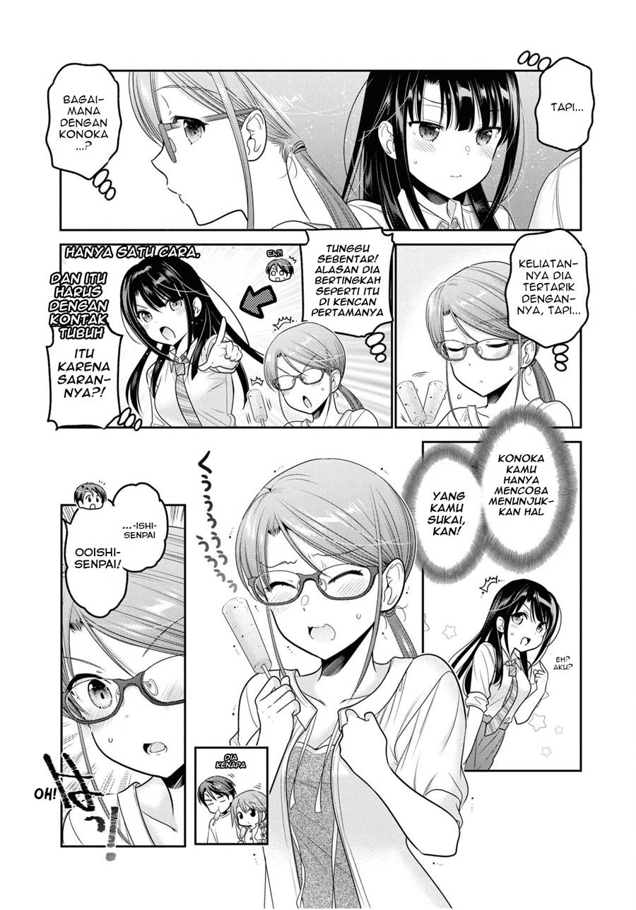 Chapter 19 - halaman 32