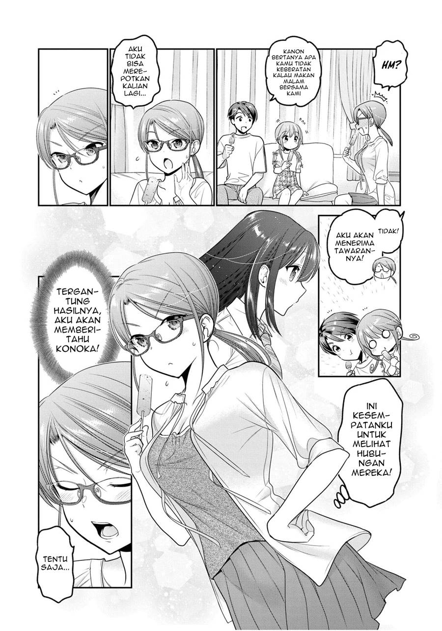 Chapter 19 - halaman 33