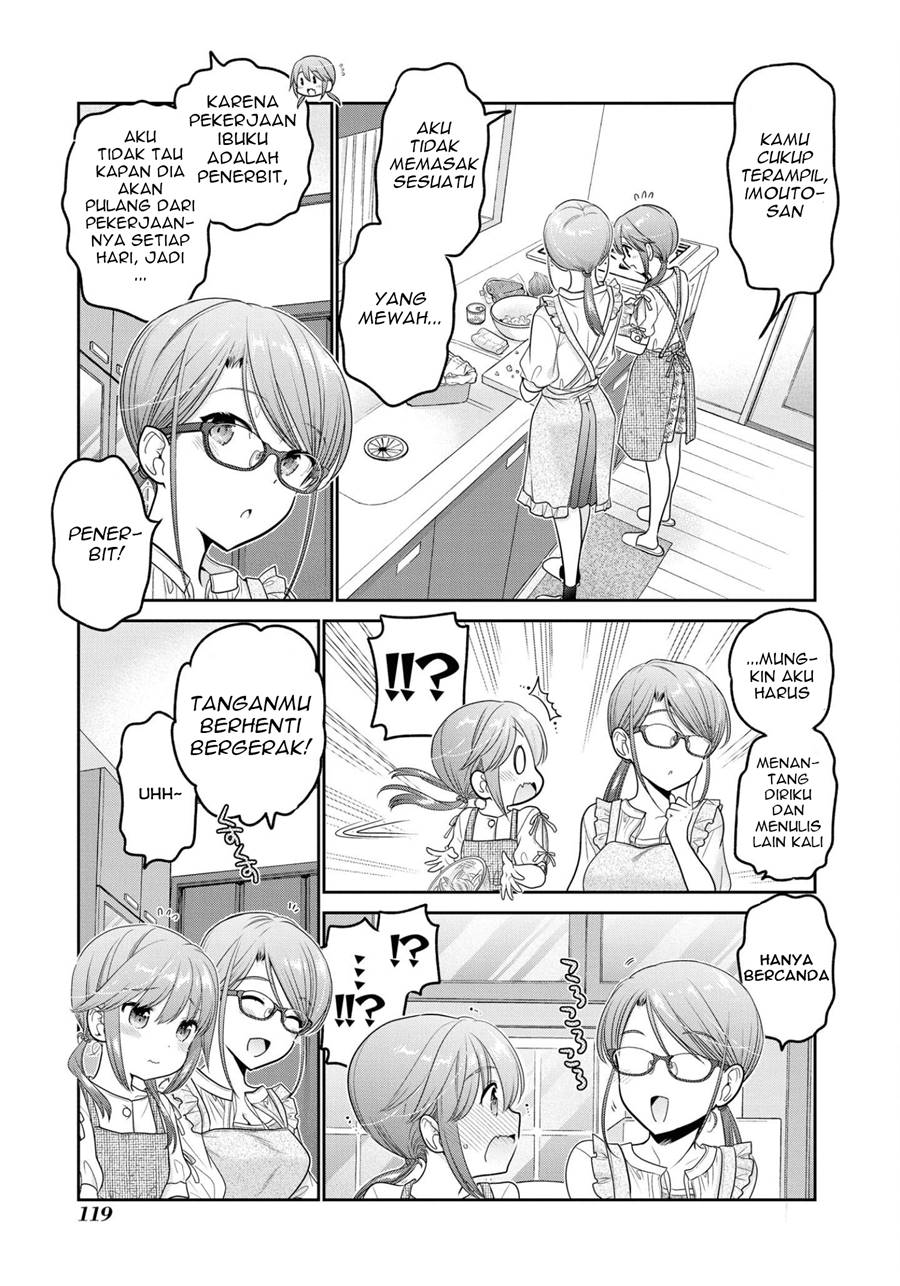 Chapter 19 - halaman 35