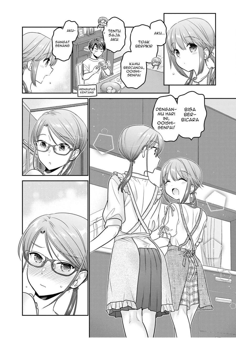 Chapter 19 - halaman 36