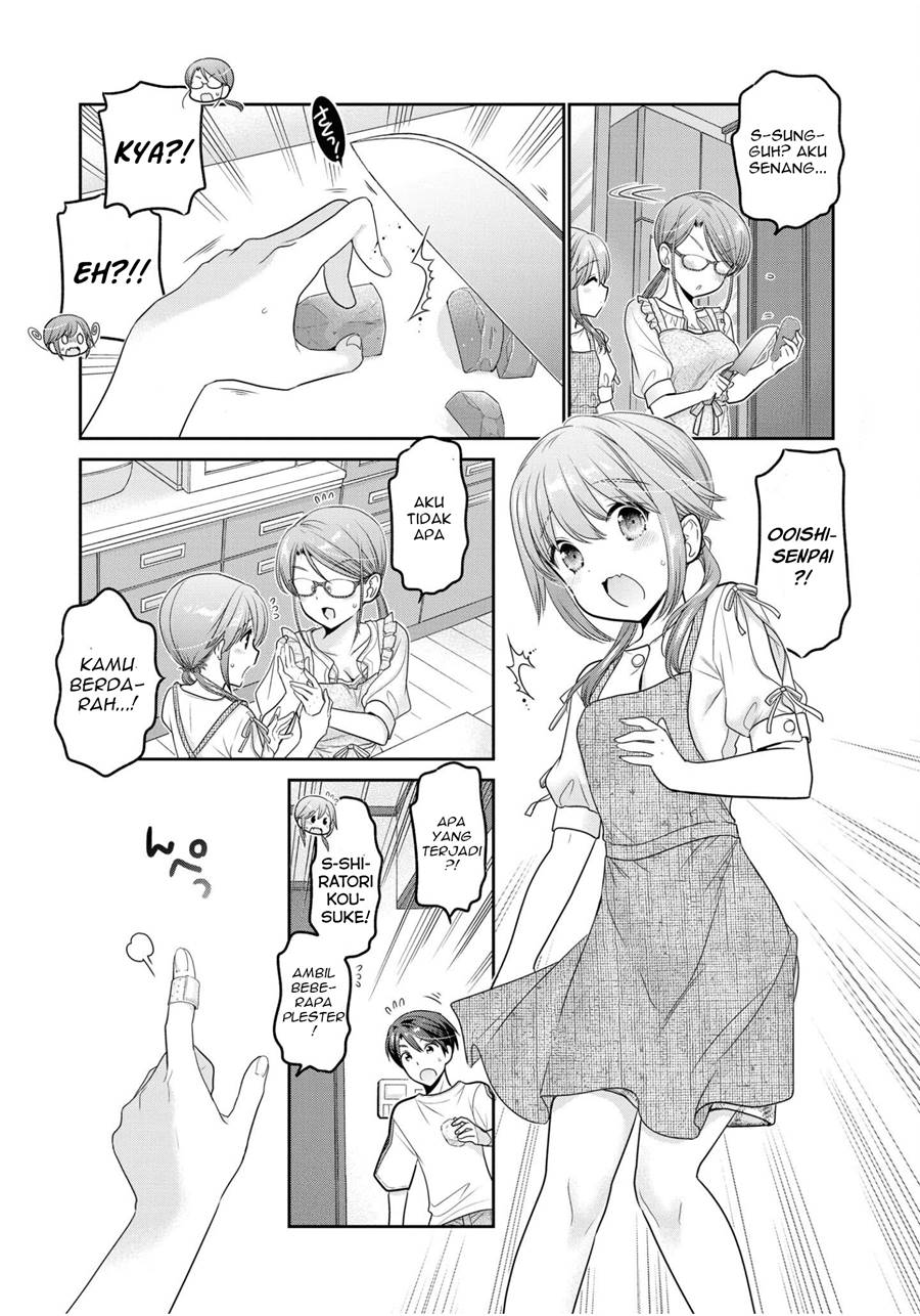 Chapter 19 - halaman 37