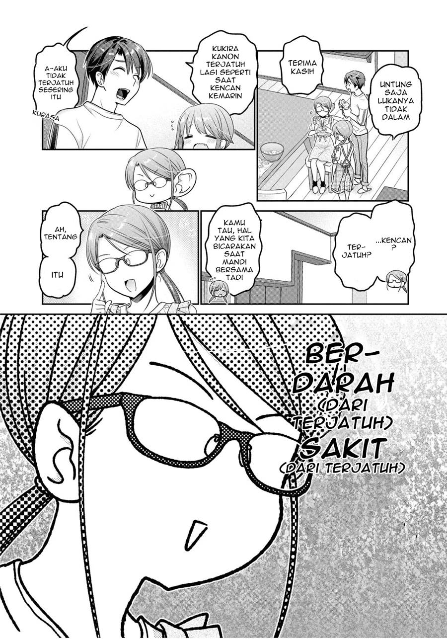 Chapter 19 - halaman 38