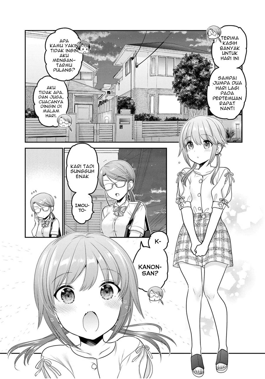 Chapter 19 - halaman 40