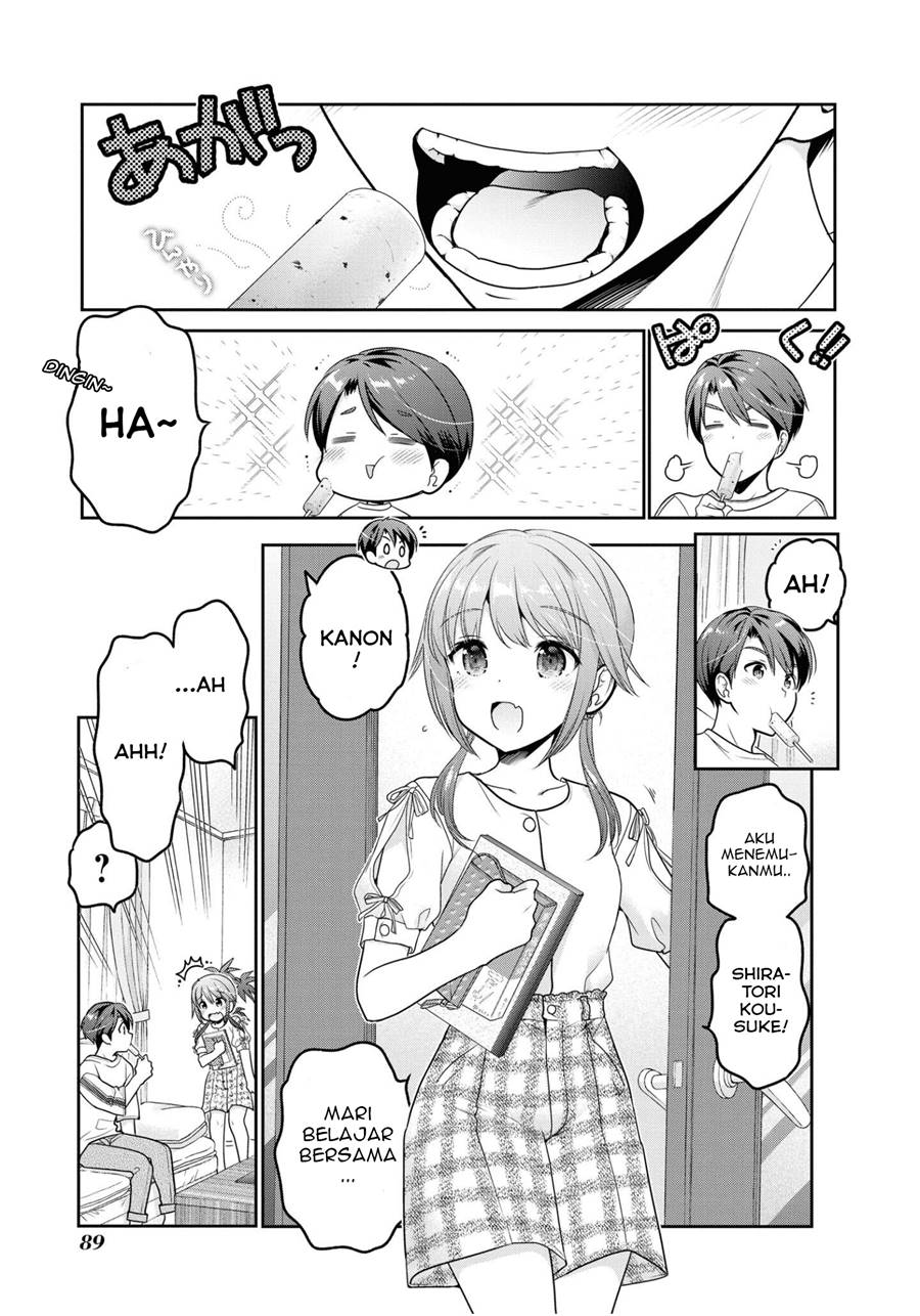 Chapter 19 - halaman 5