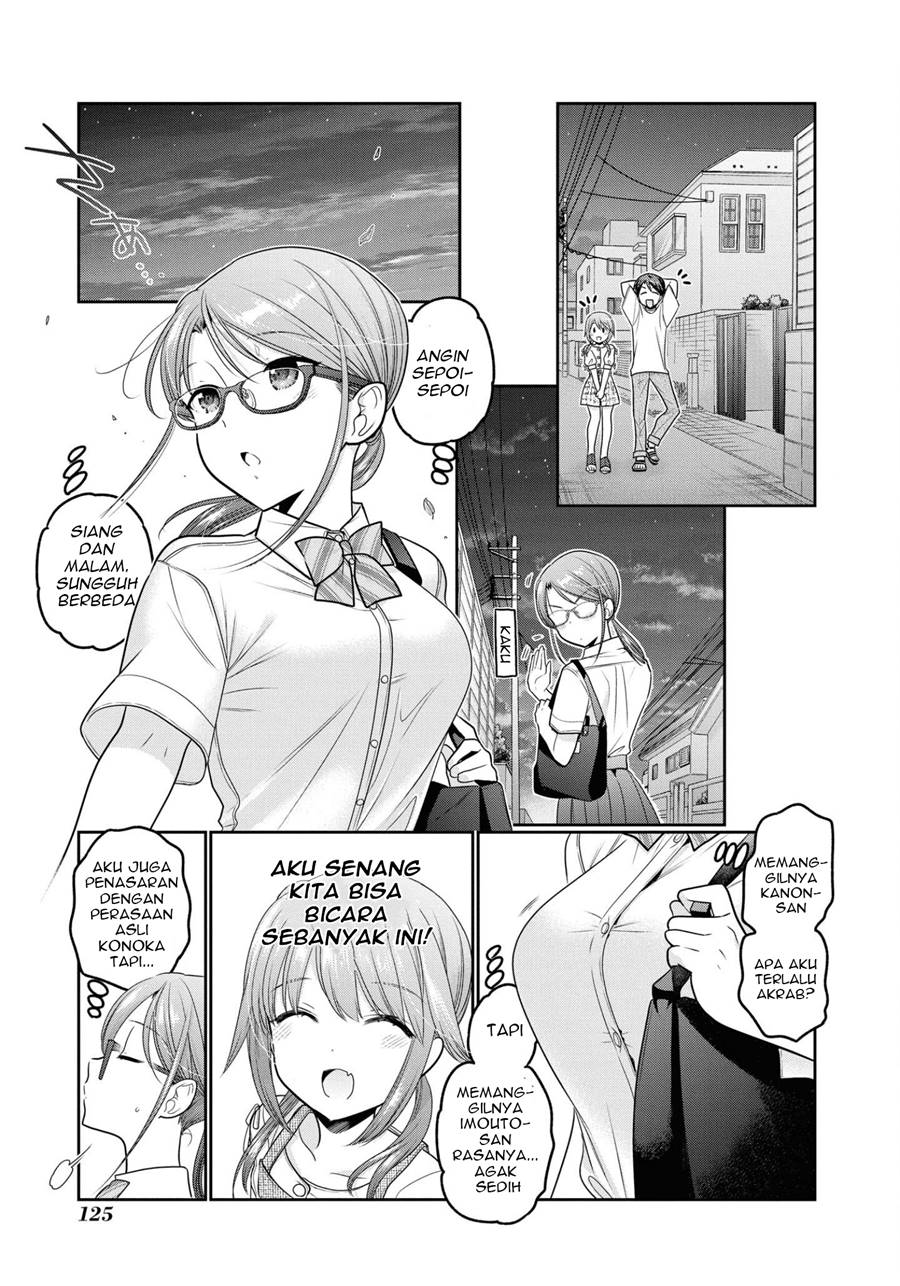 Chapter 19 - halaman 41