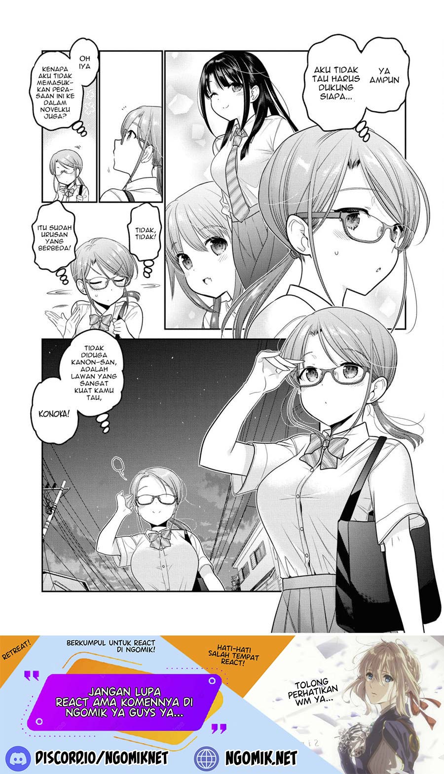 Chapter 19 - halaman 42