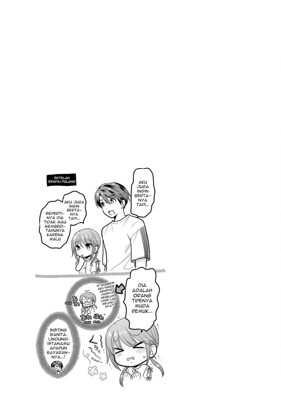 Chapter 19 - halaman 43