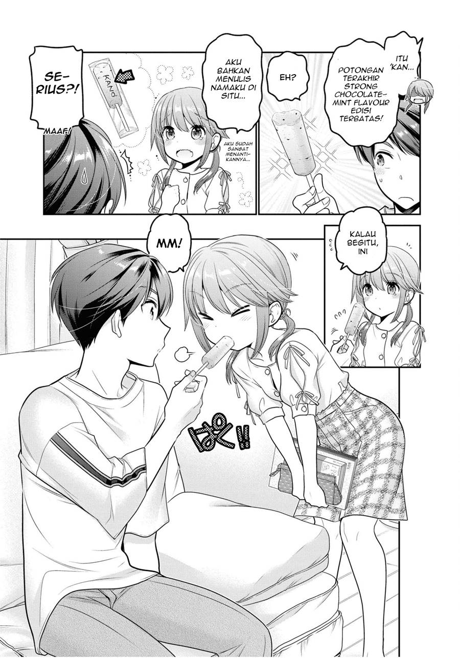 Chapter 19 - halaman 6