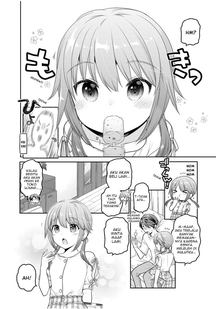 Chapter 19 - halaman 8