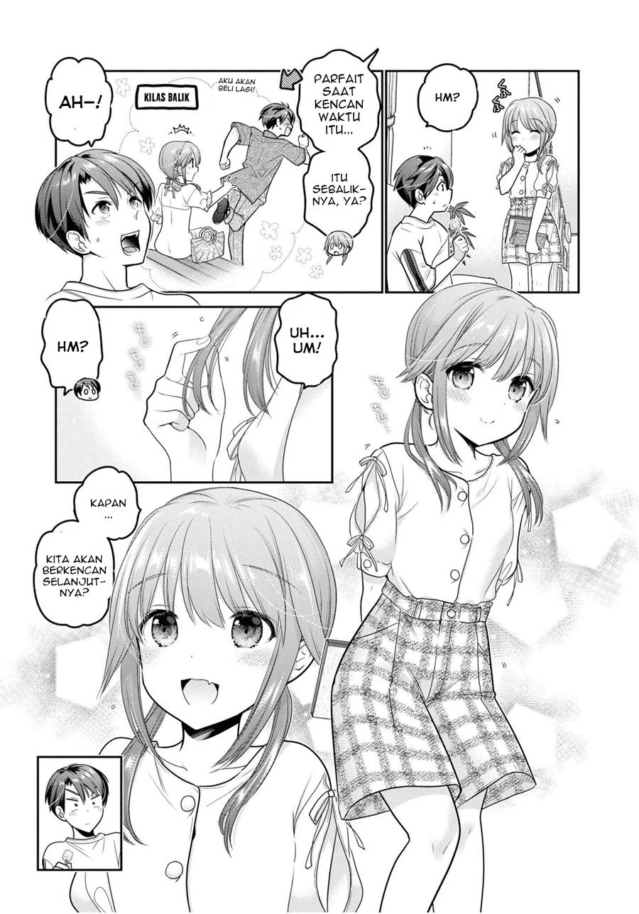 Chapter 19 - halaman 9