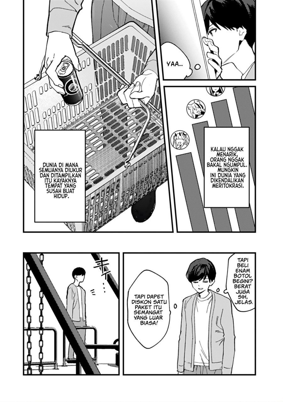 Chapter 1 - halaman 12