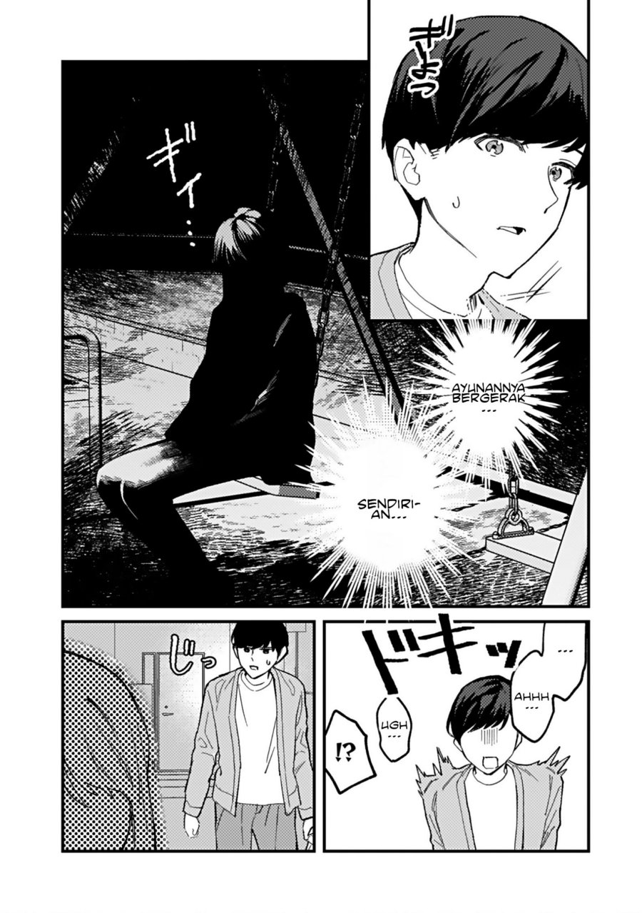Chapter 1 - halaman 13