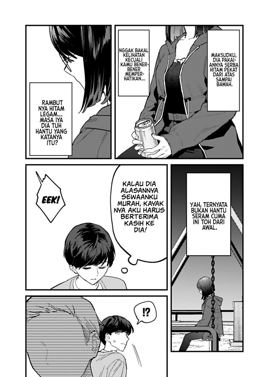 Chapter 1 - halaman 15