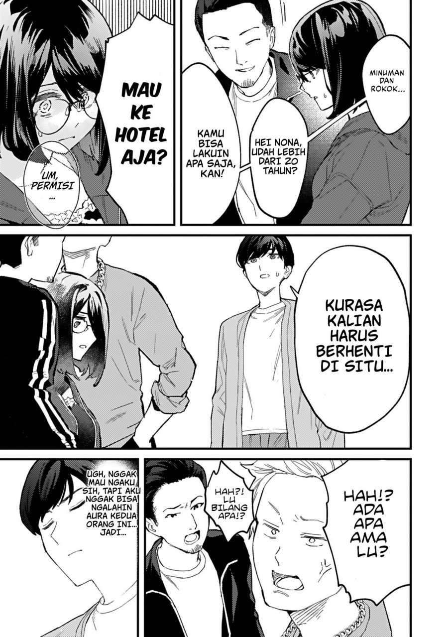 Chapter 1 - halaman 17