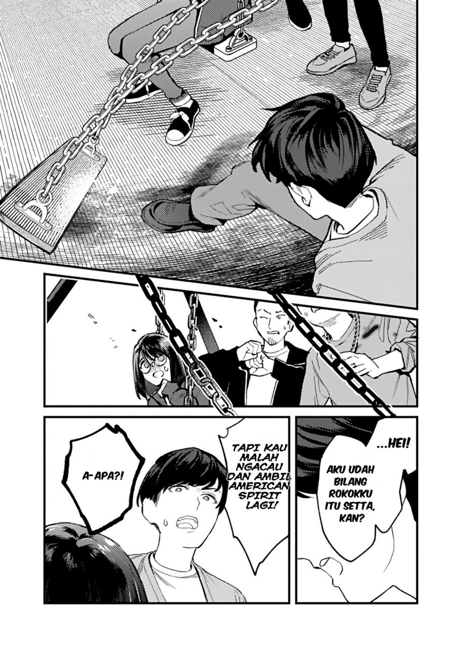 Chapter 1 - halaman 19