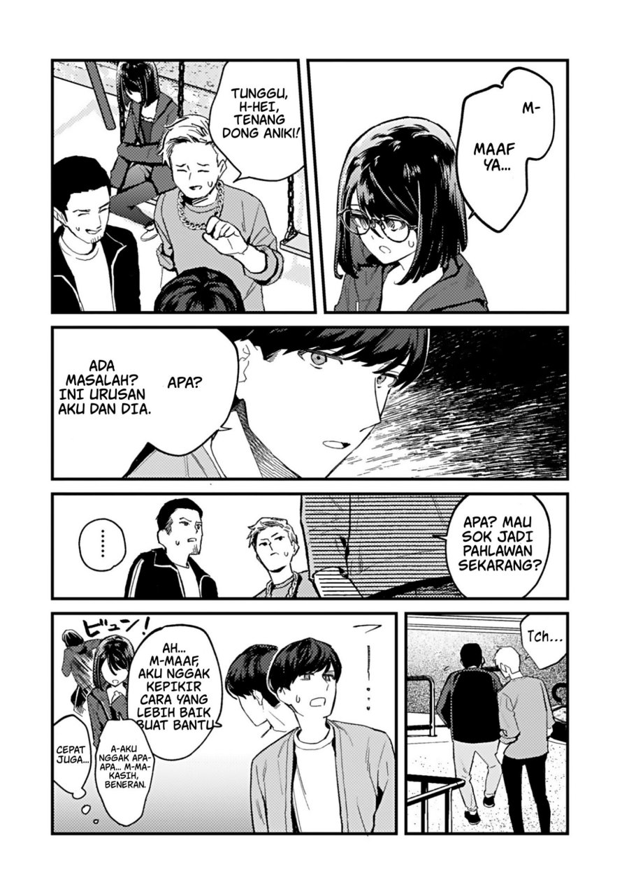 Chapter 1 - halaman 20