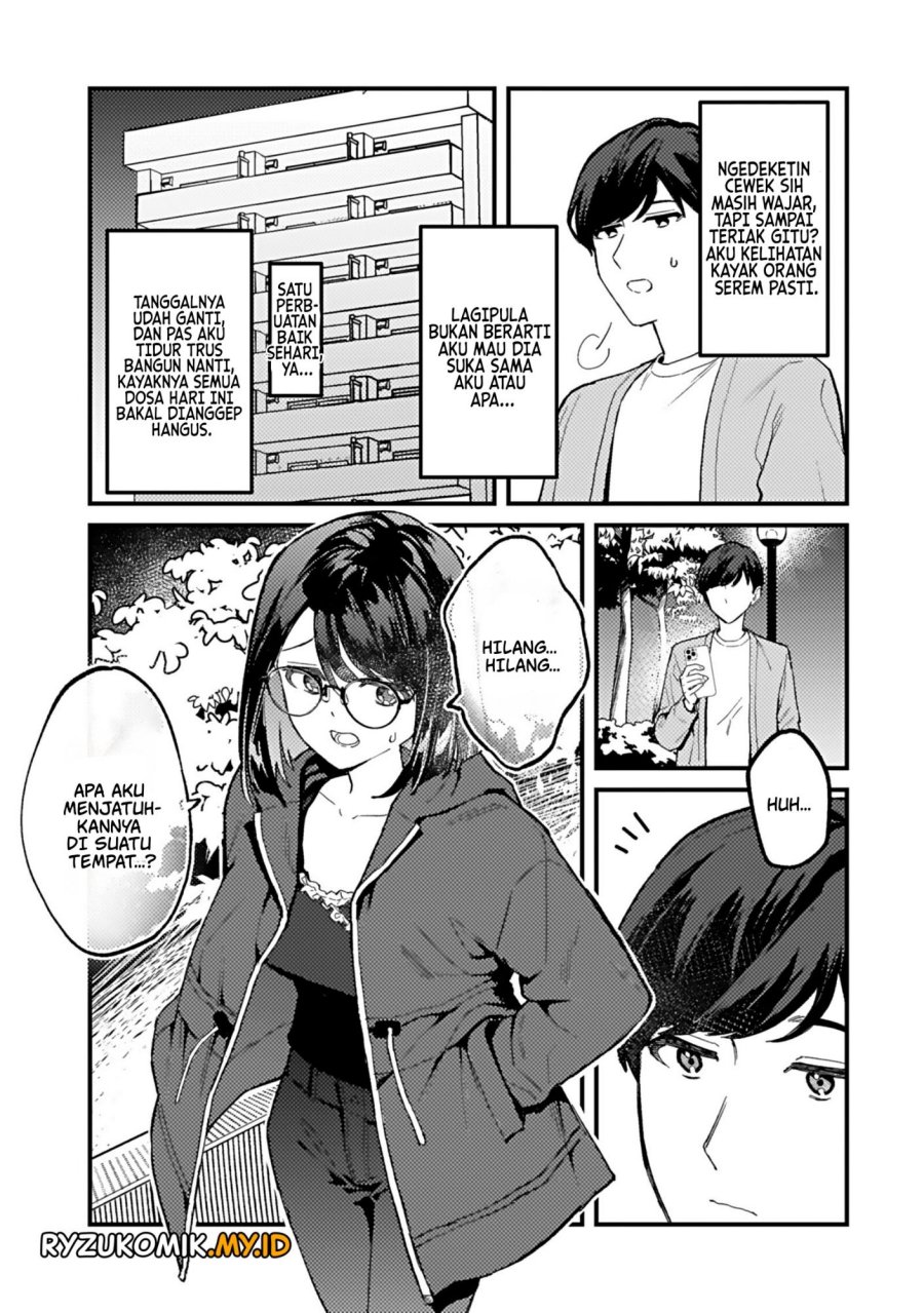 Chapter 1 - halaman 21