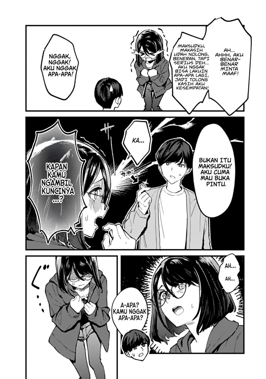 Chapter 1 - halaman 23