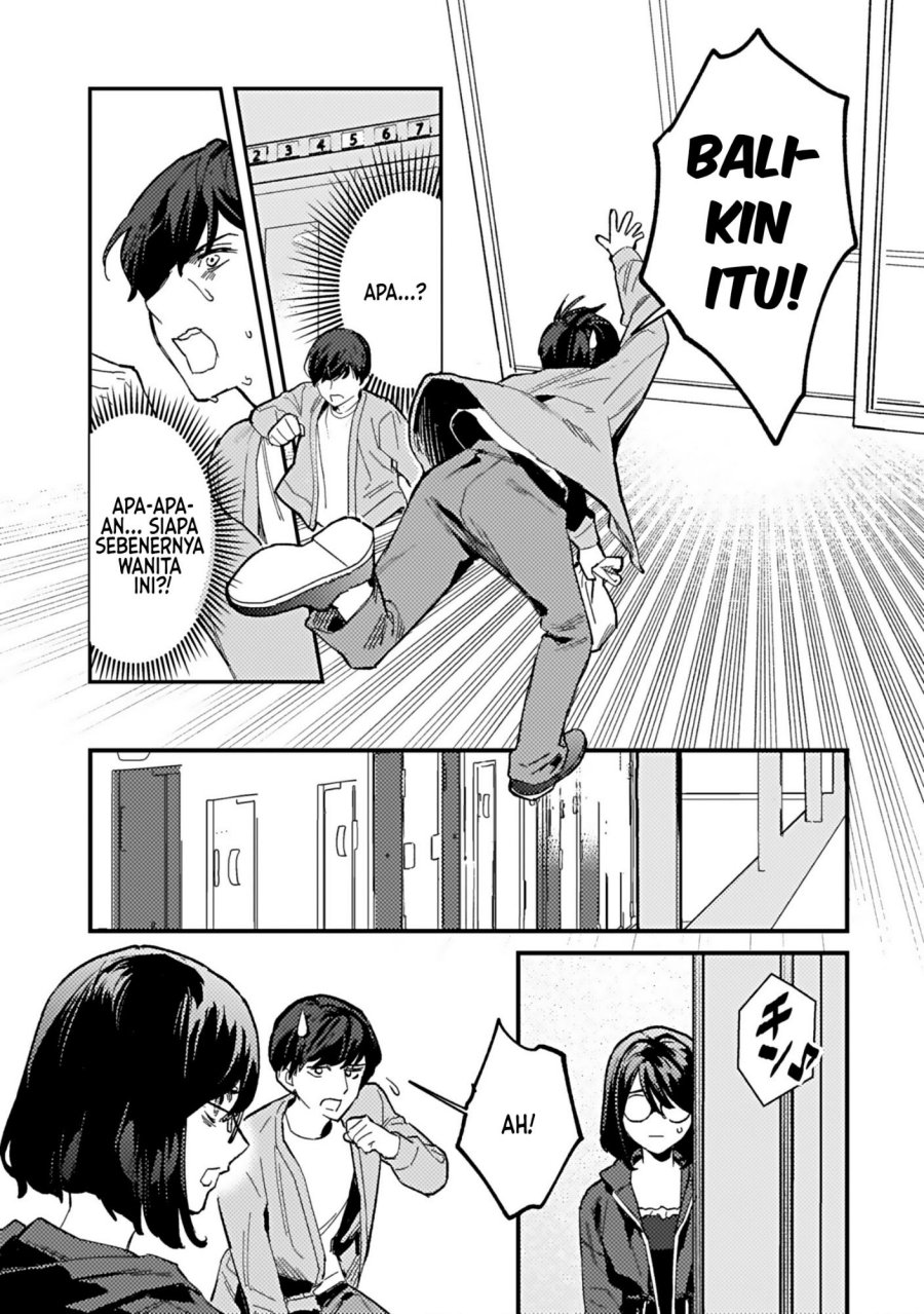 Chapter 1 - halaman 25