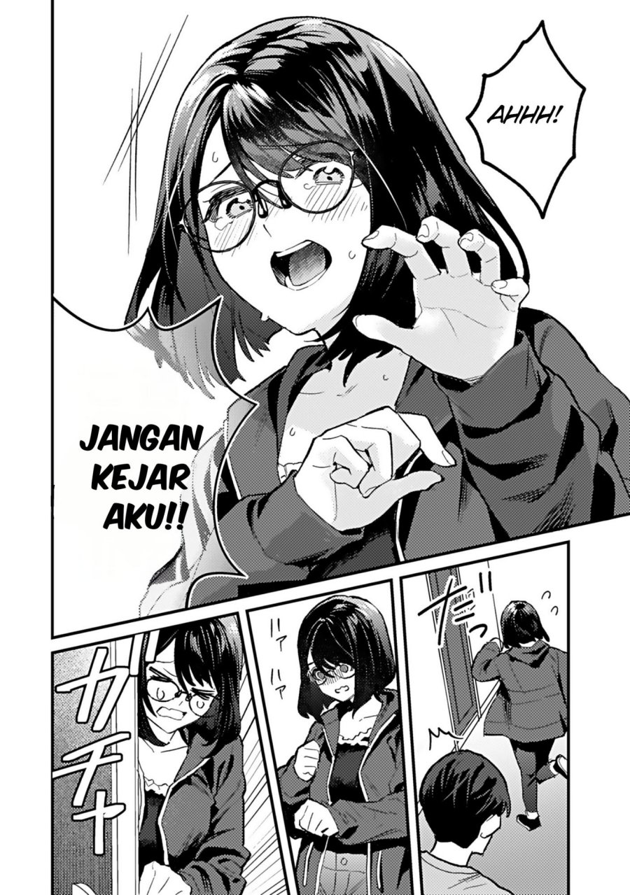 Chapter 1 - halaman 26