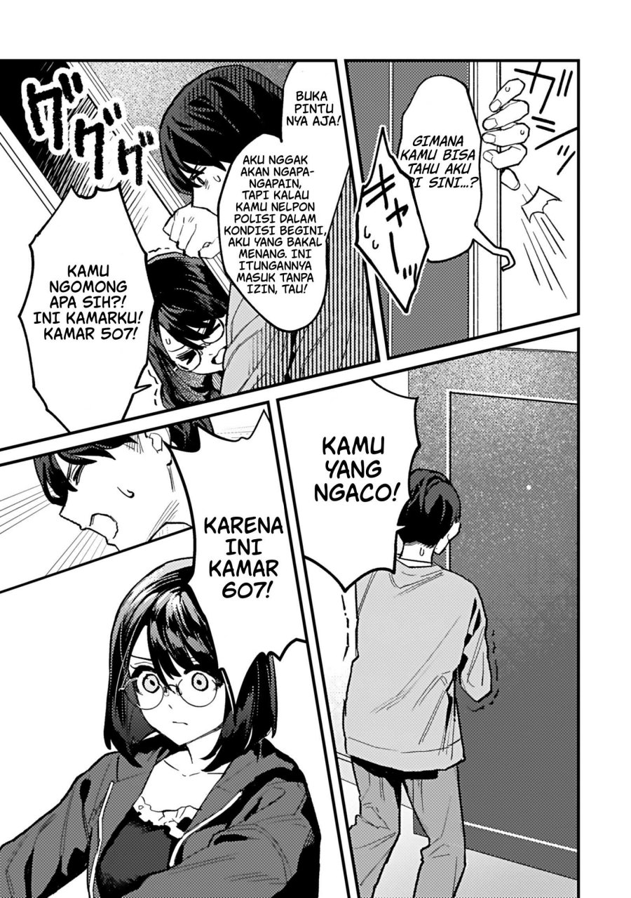 Chapter 1 - halaman 27